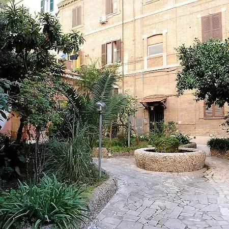 St. Peter Loft-3